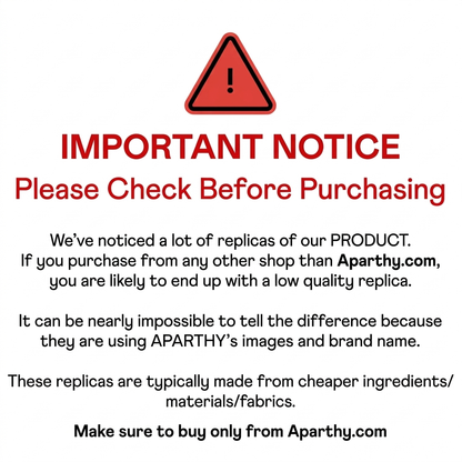 Aparthy Hair Growth Roll on Serum