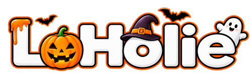 LoHolie